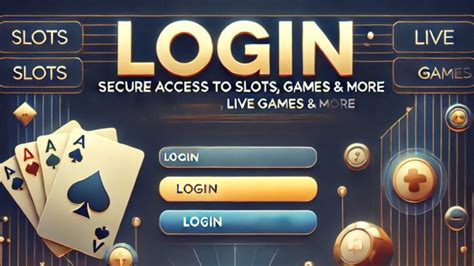 mwgaming login